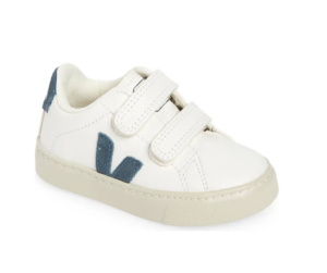 Kids' Chromefree Sneaker Size 1-3.5