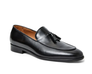 Hugo Tassel Loafer (men)