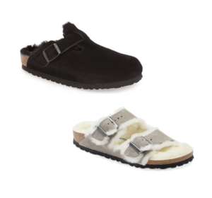 Women's Shoes 50% off