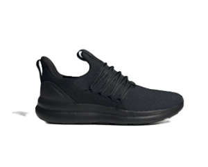 Kids' Lite Racer Adapt 7.0 Shoes Kids