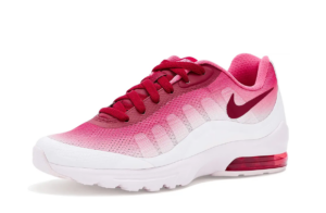 Air Max Invigor