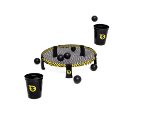 Spikeball Spikepong Tabletop Sports Games
