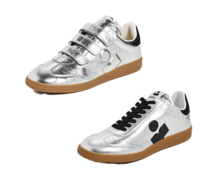Sneakers Up to 63% off