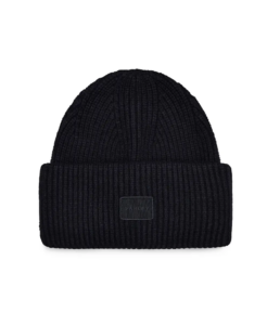 Carly Beanie