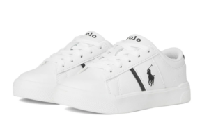 Frazier (little Kid Size 11-2)