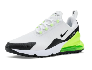 Air Max 270 G