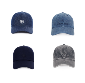 Caps Up to 60%