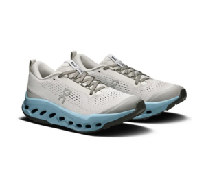 Cloudsurfer Trail 2 Trail Running Shoe