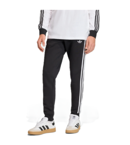 Men's 3-stripes Sweatpants