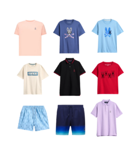 Boys Clothing Sale