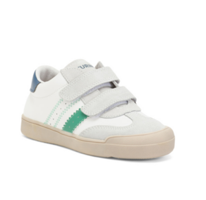 Riby Sneakers Baby Toddler