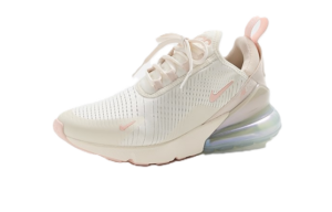 Air Max 270 Sneakers
