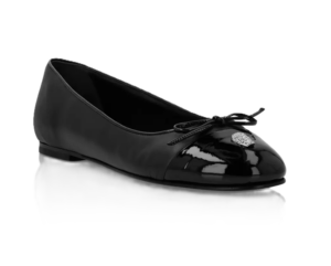 Ballerinas Skull Women