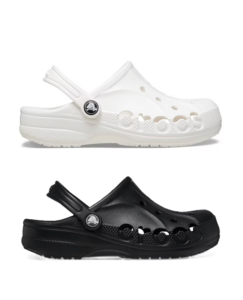 Crocs for Women Men Kids