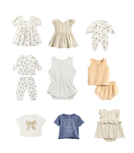 Kids Clothing Sale