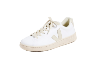 Urca Sneakers