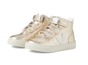 Small V-10 Mid (toddler 7,8 )