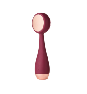 PMD Clean Pro Cleansing Device