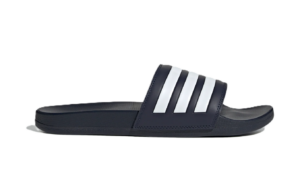 Men's Adilette Comfort Slides