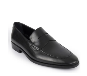 Fulton Penny Loafer