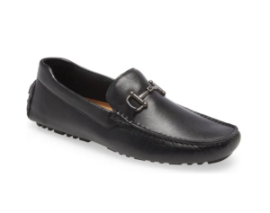Bryce Bit Driving Shoe