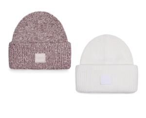 Carly Beanie