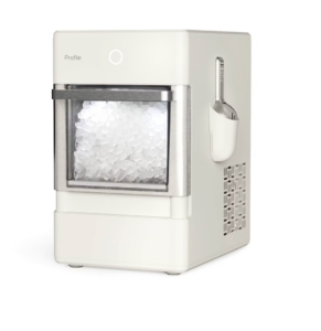 Ge Profile Opal Nugget Ice Maker