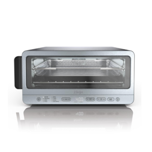 Ninja Flip Toaster Oven and Air Fryer