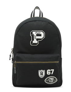 Kids' Varsity Backpack