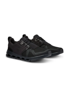 Kids' Cloud Sky Running Sneaker