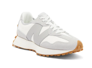 327 Sneaker