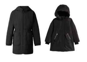 Kids Coat Sale Up to 80% off