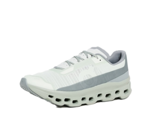 Cloudmonster Void Sneakers (men)