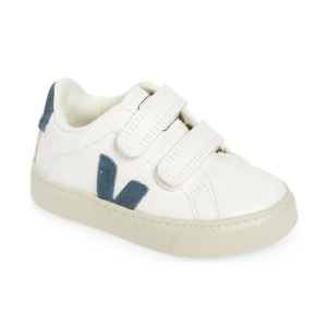 Kids' Chromefree Sneaker