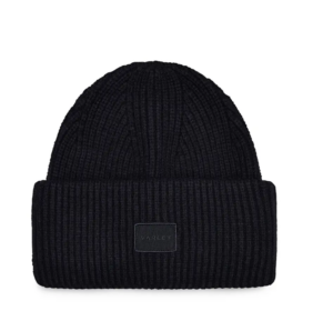 Carly Beanie