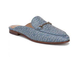Linnie Mule