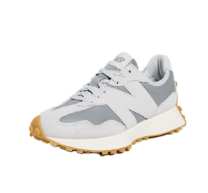 327 Sneakers