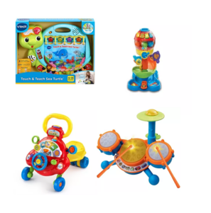 Kids Toys