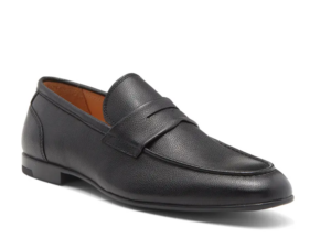 Millar Penny Loafer (men)