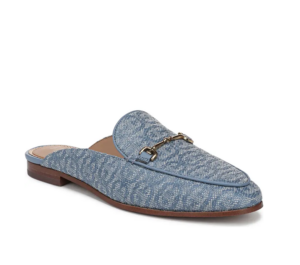 Linnie Mule (women)