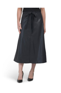 Hudley Skirt