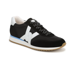Penrose Slip-on Sneaker