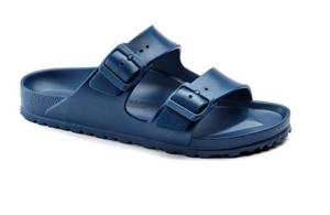 Arizona EVA Lightweight Sandal