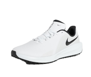 Infinity G Nn Golf Sneaker