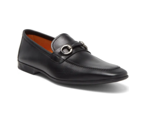 Naza Bit Loafer