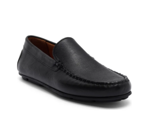 Summer Loafer