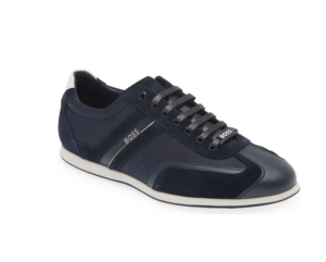 Stiven Sneaker