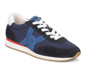 Penrose Slip-on Sneakerp