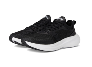 Euphoria Women's