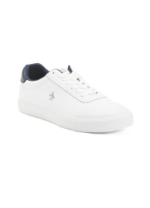 Mens Sylas Sport Casual Shoes